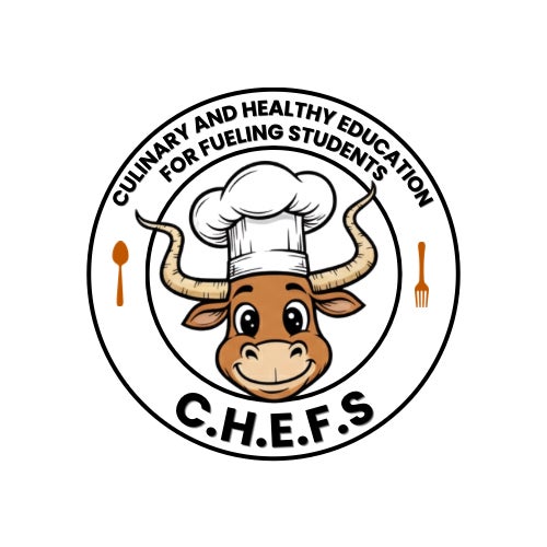 Chefs logo