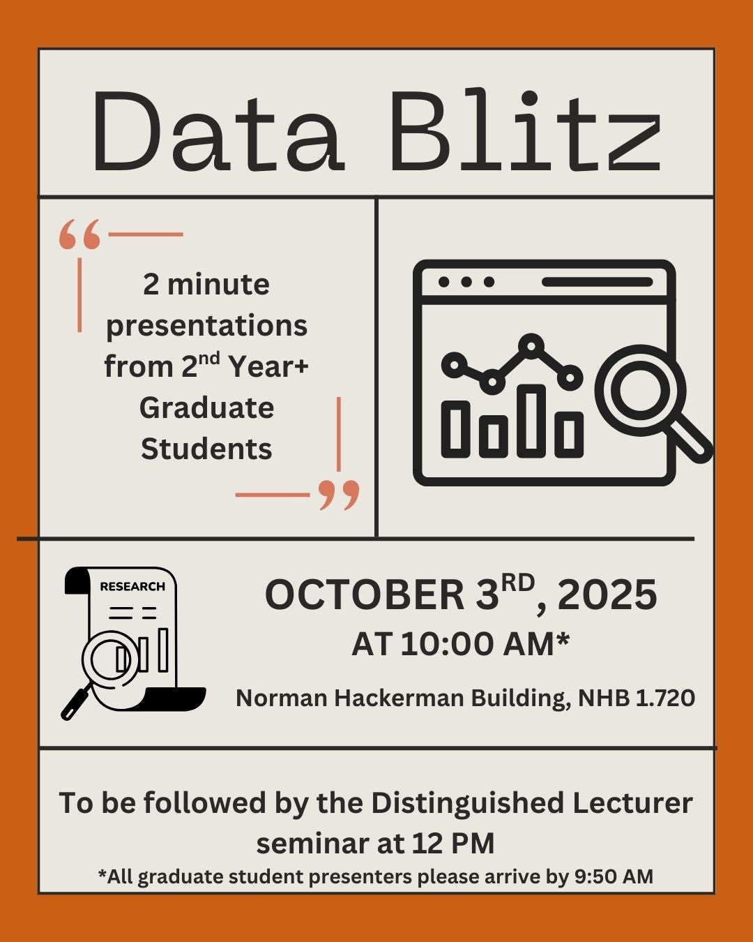 data_blitz_distinguished_lecturer_2.jpg