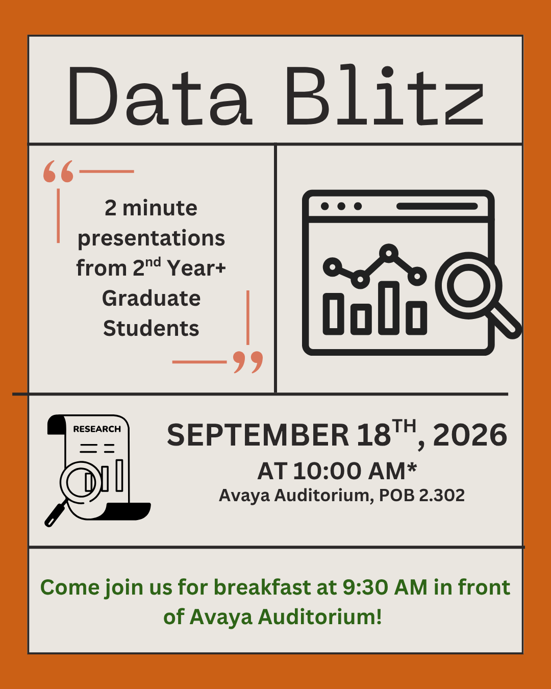 data_blitz_fall_2026.png