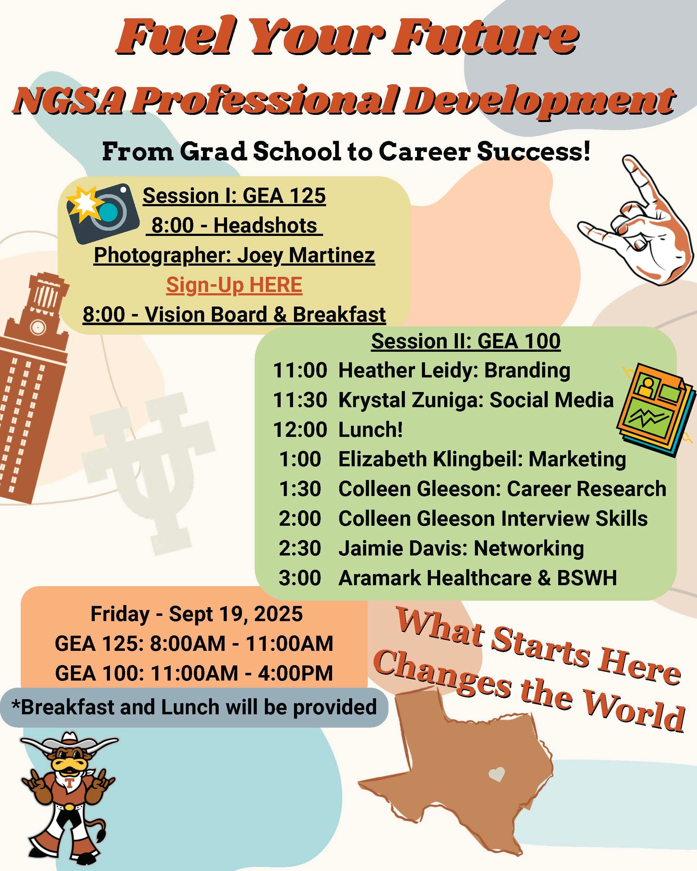 fuel_your_future_ngsa_event_flyer