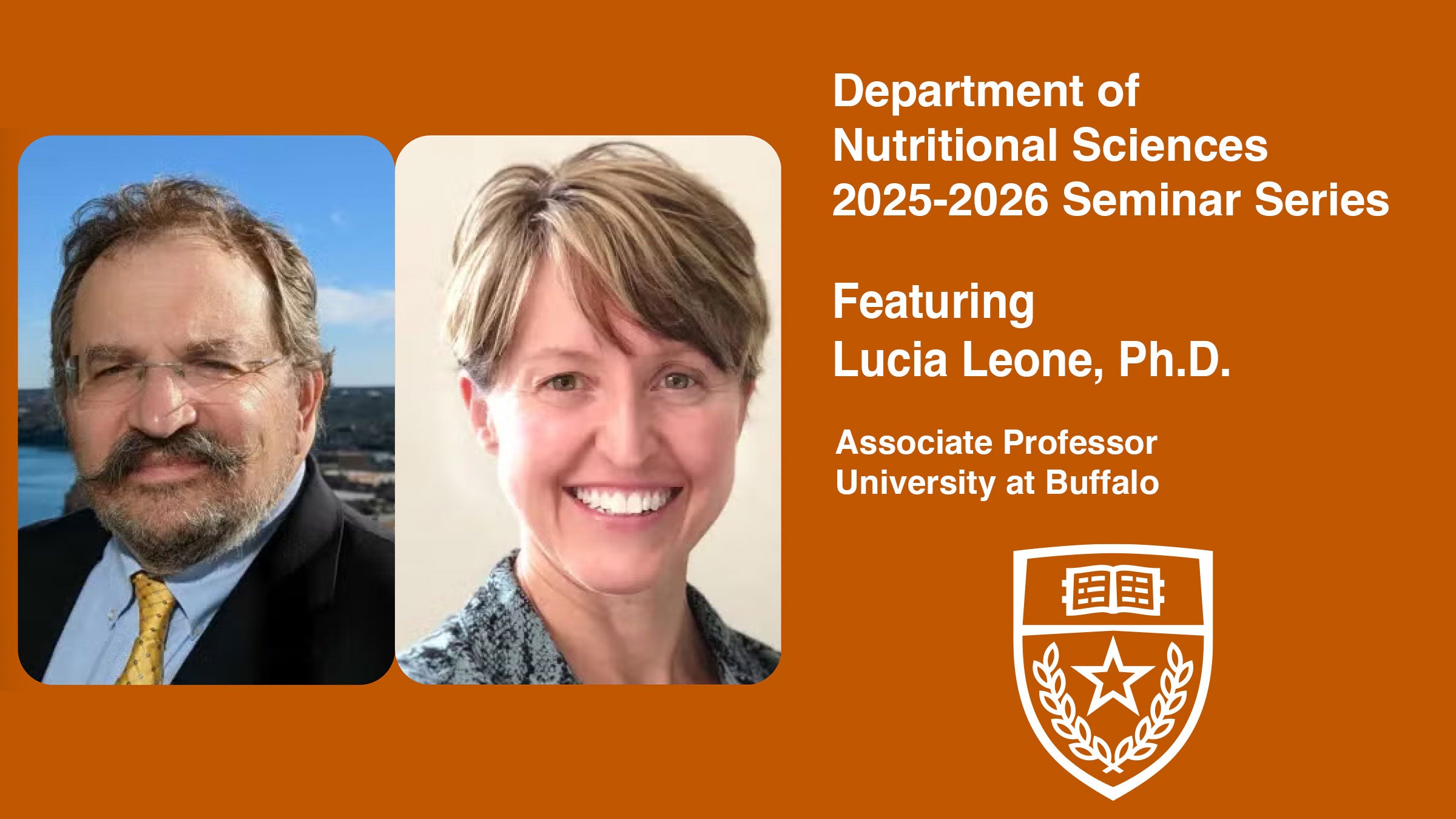 leidy brenna feature