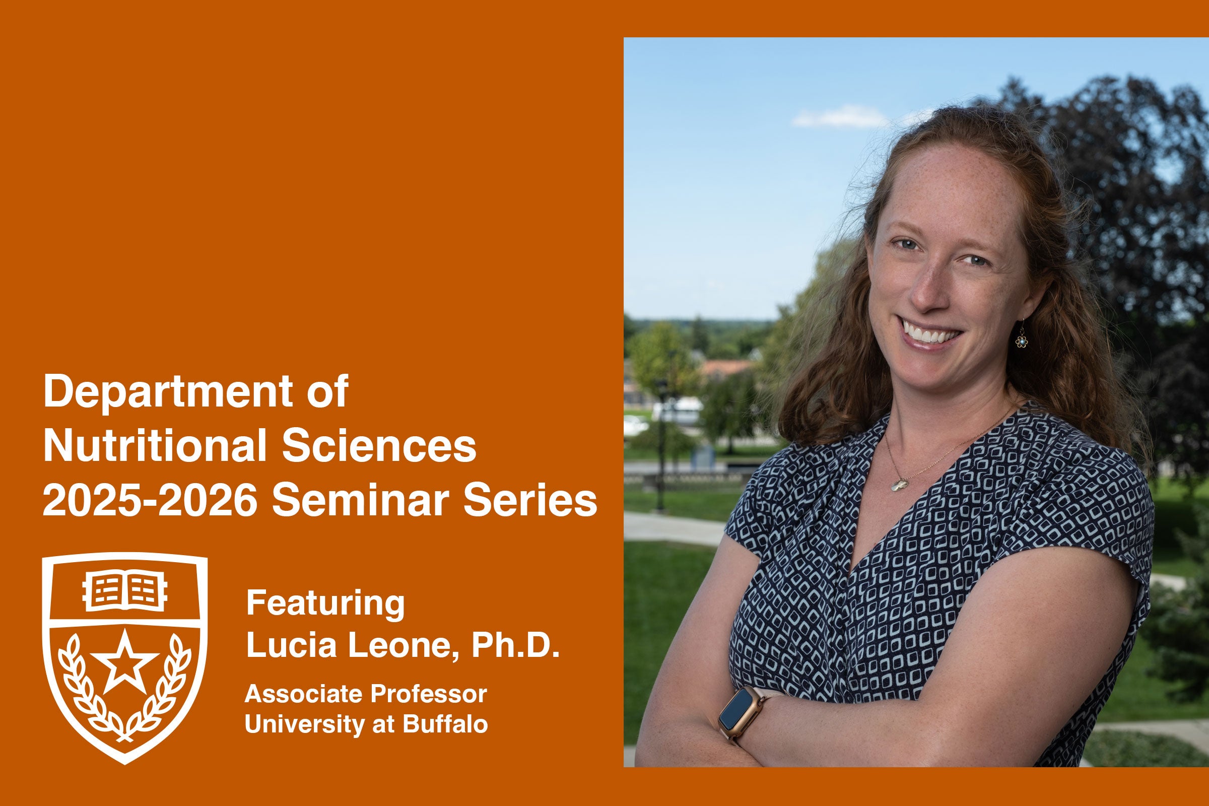 leone thumbnail image