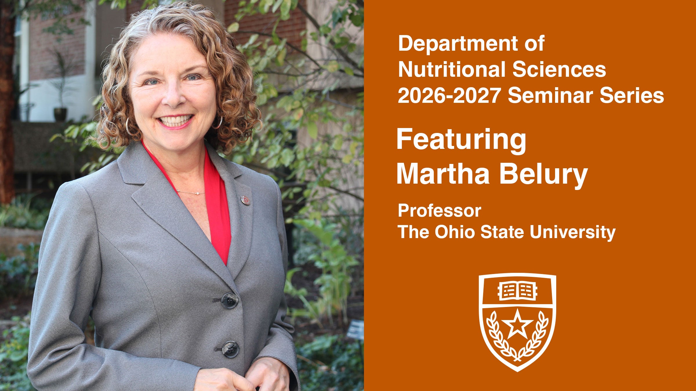 seminar_speaker_feature_belury