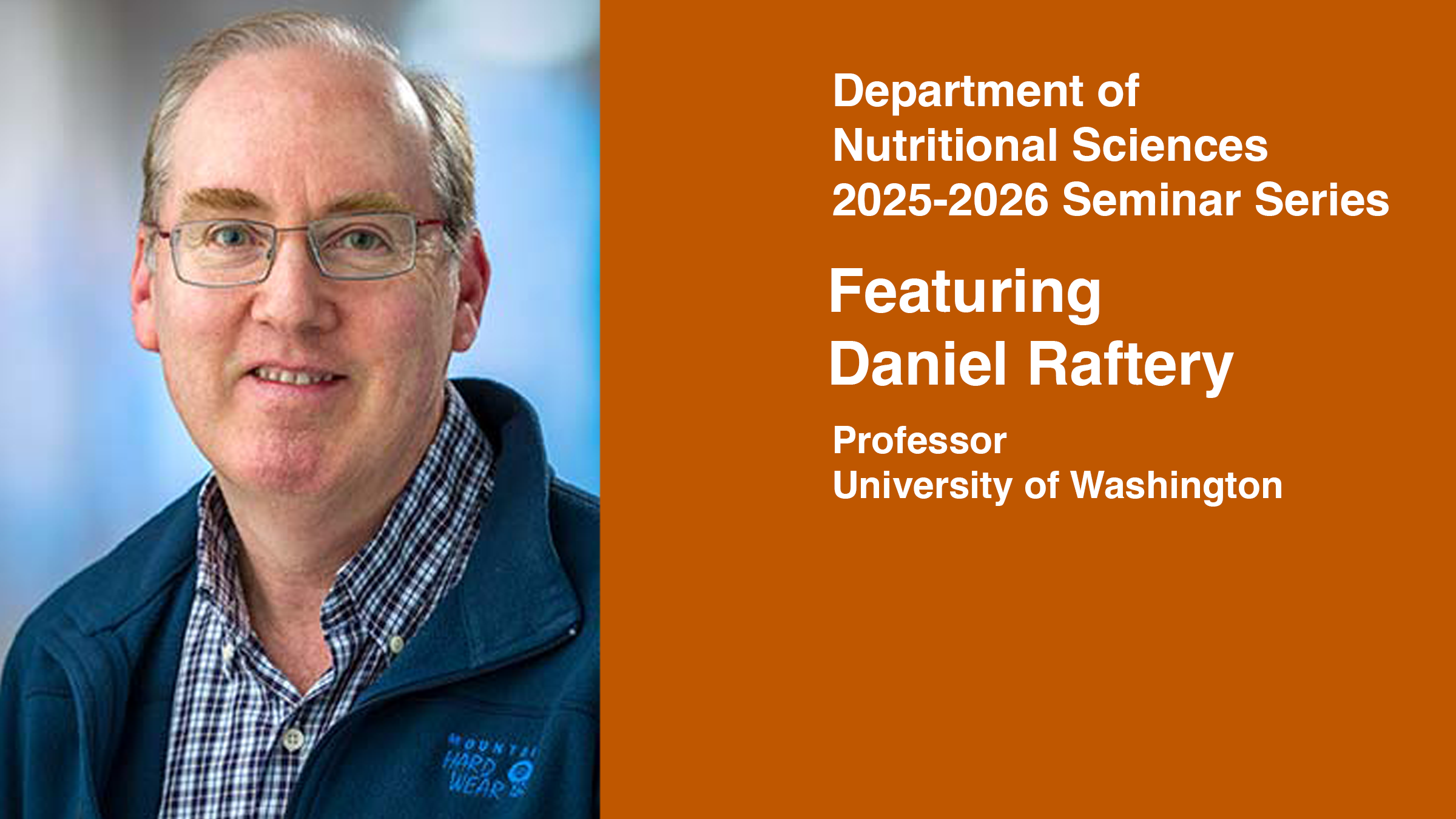 seminar_speaker_feature_raftery.png