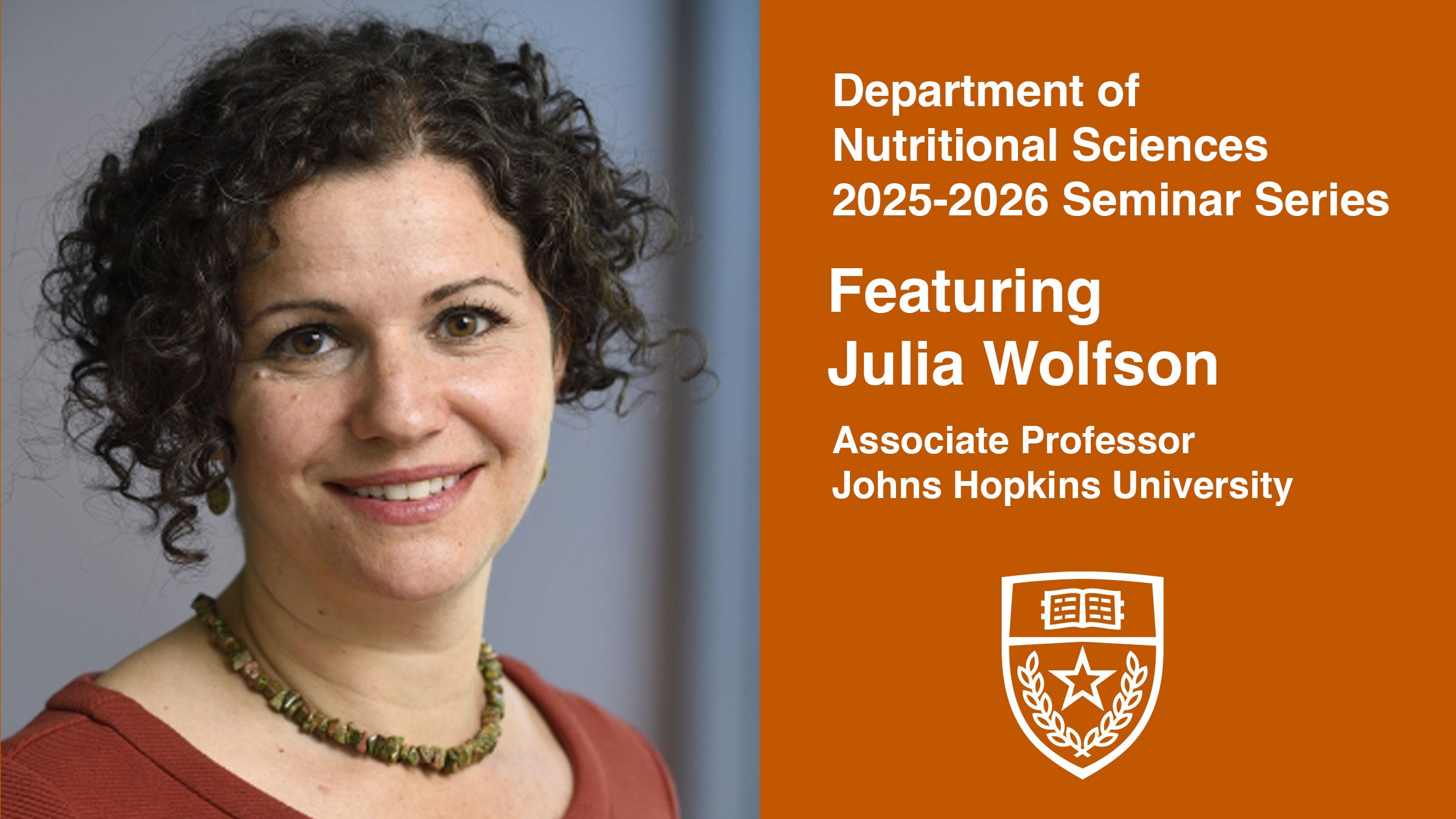 seminar speaker feature wolfson 