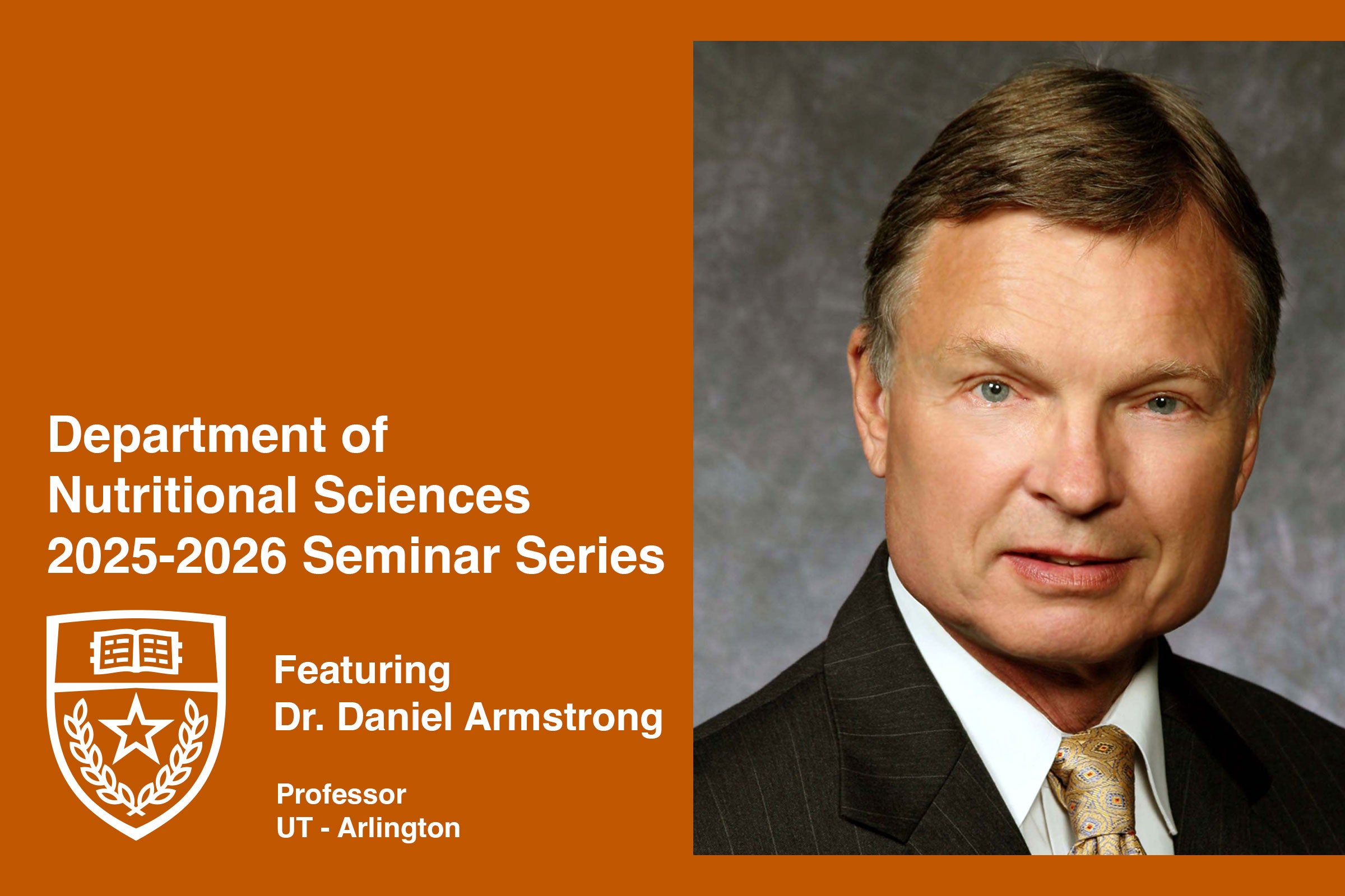 seminar_speaker_thumb_armstrong.jpg